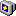 Light theme icon